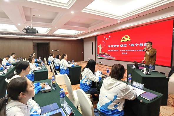 6165cc��ɳ��վ(China)������޹�˾-BinG�ٿ�