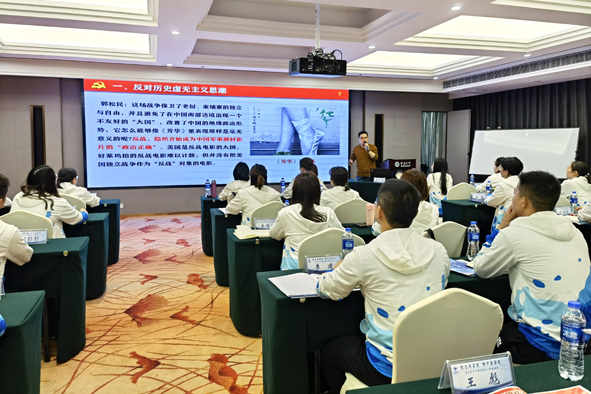 6165cc��ɳ��վ(China)������޹�˾-BinG�ٿ�