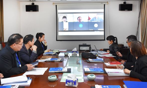 6165cc��ɳ��վ(China)������޹�˾-BinG�ٿ�