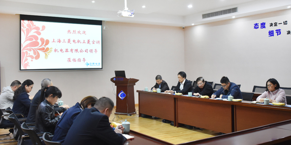 6165cc��ɳ��վ(China)������޹�˾-BinG�ٿ�