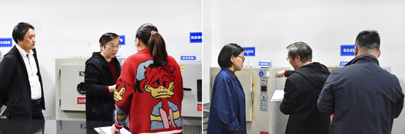 6165cc��ɳ��վ(China)������޹�˾-BinG�ٿ�