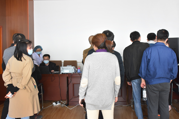 6165cc½ðɳ×ÜÕ¾(China)¼ì²âÓÐÏÞ¹«Ë¾-BinG°Ù¿Æ