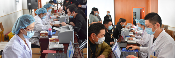 6165cc½ðɳ×ÜÕ¾(China)¼ì²âÓÐÏÞ¹«Ë¾-BinG°Ù¿Æ