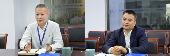 6165cc��ɳ��վ(China)������޹�˾-BinG�ٿ�