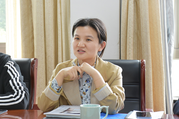 6165cc金沙总站(China)检测有限公司-BinG百科