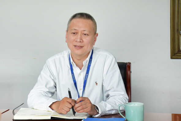 6165cc金沙总站(China)检测有限公司-BinG百科