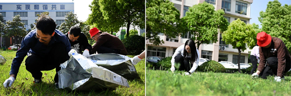 6165cc��ɳ��վ(China)������޹�˾-BinG�ٿ�