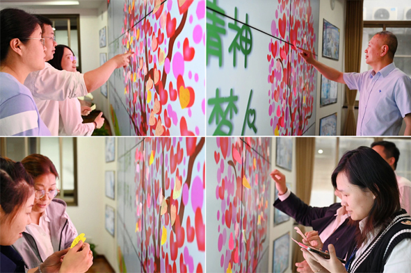 6165cc��ɳ��վ(China)������޹�˾-BinG�ٿ�