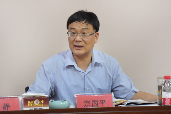 6165cc��ɳ��վ(China)������޹�˾-BinG�ٿ�