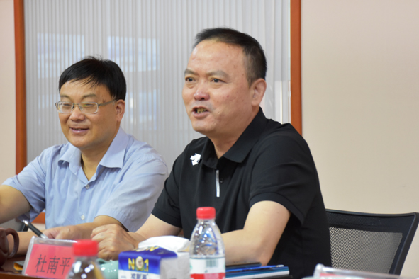 6165cc��ɳ��վ(China)������޹�˾-BinG�ٿ�