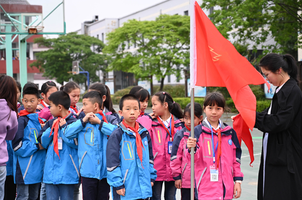 6165cc金沙总站(China)检测有限公司-BinG百科