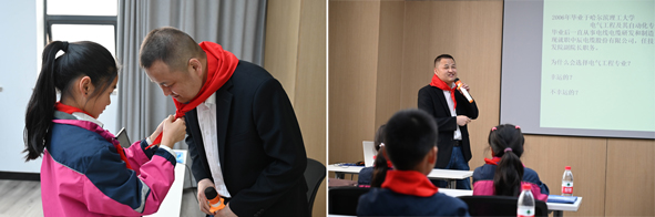 6165cc金沙总站(China)检测有限公司-BinG百科