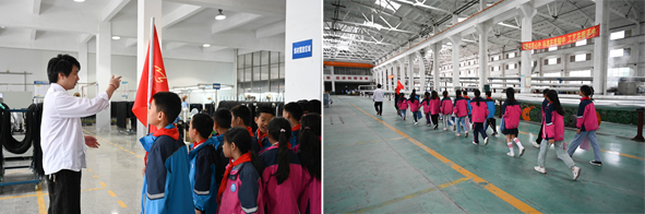 6165cc金沙总站(China)检测有限公司-BinG百科