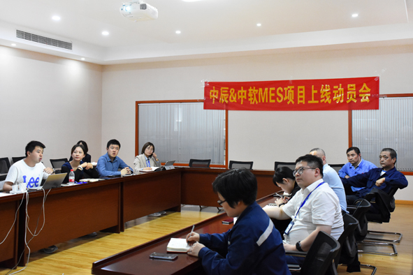 6165cc��ɳ��վ(China)������޹�˾-BinG�ٿ�