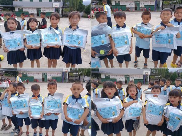 6165cc��ɳ��վ(China)������޹�˾-BinG�ٿ�