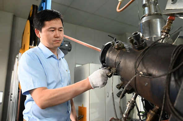 6165cc��ɳ��վ(China)������޹�˾-BinG�ٿ�