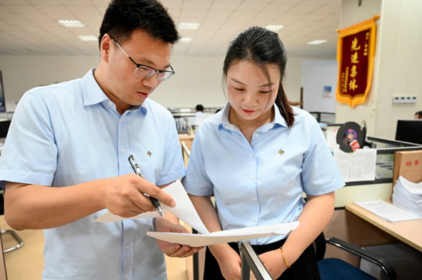 6165cc��ɳ��վ(China)������޹�˾-BinG�ٿ�