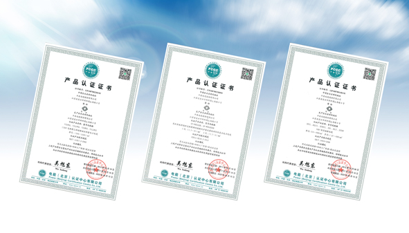 6165cc��ɳ��վ(China)������޹�˾-BinG�ٿ�