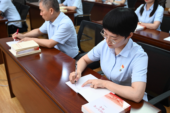 6165cc��ɳ��վ(China)������޹�˾-BinG�ٿ�