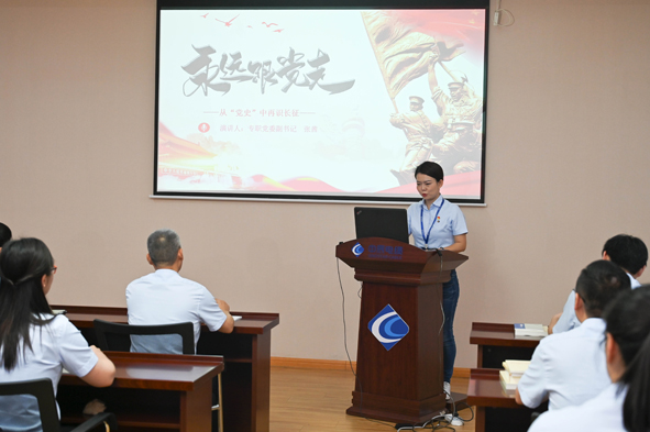 6165cc��ɳ��վ(China)������޹�˾-BinG�ٿ�