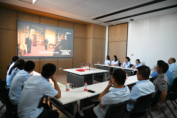 6165cc��ɳ��վ(China)������޹�˾-BinG�ٿ�