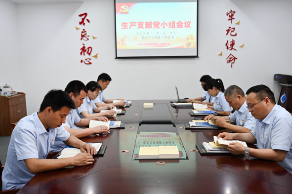 6165cc��ɳ��վ(China)������޹�˾-BinG�ٿ�