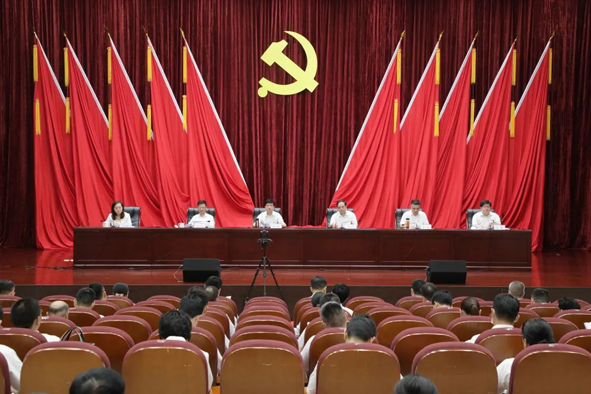 6165cc��ɳ��վ(China)������޹�˾-BinG�ٿ�