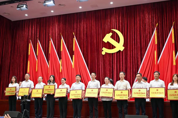 6165cc��ɳ��վ(China)������޹�˾-BinG�ٿ�