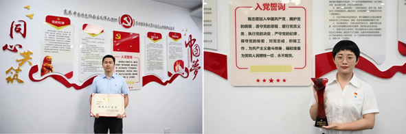 6165cc��ɳ��վ(China)������޹�˾-BinG�ٿ�