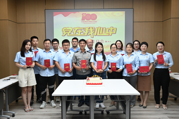 6165cc��ɳ��վ(China)������޹�˾-BinG�ٿ�