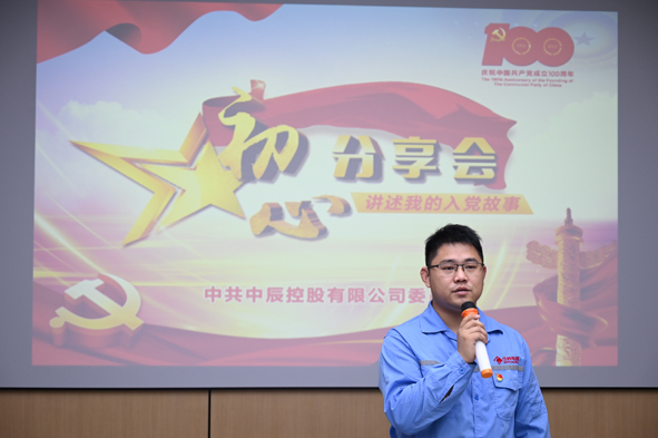 6165cc��ɳ��վ(China)������޹�˾-BinG�ٿ�