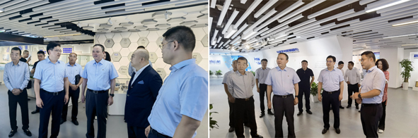 6165cc��ɳ��վ(China)������޹�˾-BinG�ٿ�