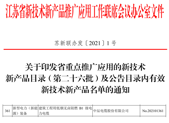 6165cc��ɳ��վ(China)������޹�˾-BinG�ٿ�