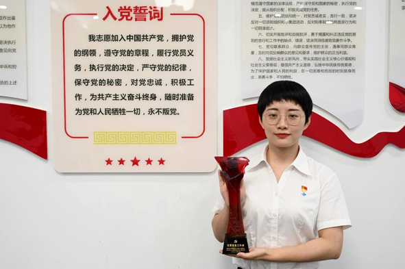 6165cc��ɳ��վ(China)������޹�˾-BinG�ٿ�