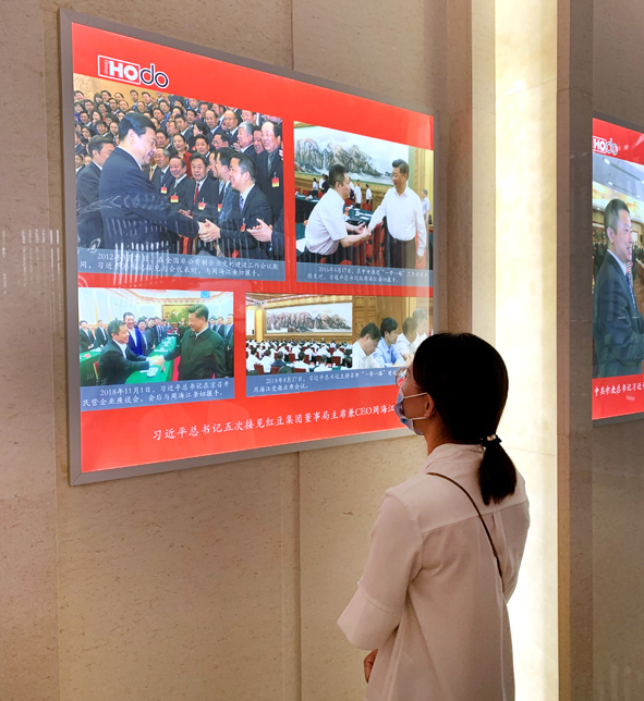 6165cc��ɳ��վ(China)������޹�˾-BinG�ٿ�