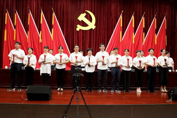 6165cc��ɳ��վ(China)������޹�˾-BinG�ٿ�