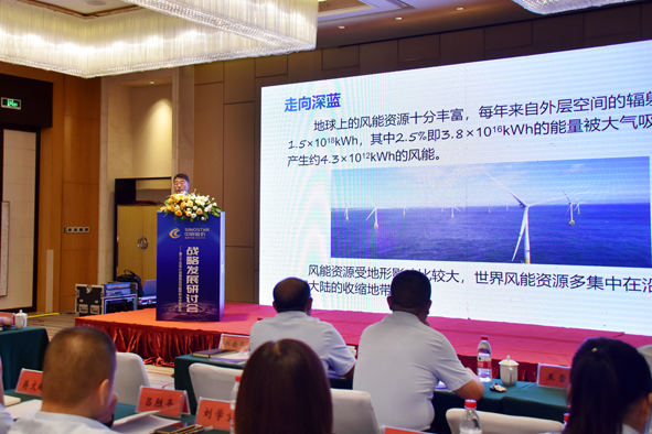 6165cc��ɳ��վ(China)������޹�˾-BinG�ٿ�