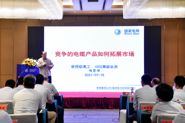 6165cc��ɳ��վ(China)������޹�˾-BinG�ٿ�