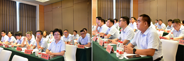 6165cc��ɳ��վ(China)������޹�˾-BinG�ٿ�