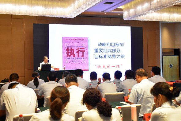 6165cc��ɳ��վ(China)������޹�˾-BinG�ٿ�