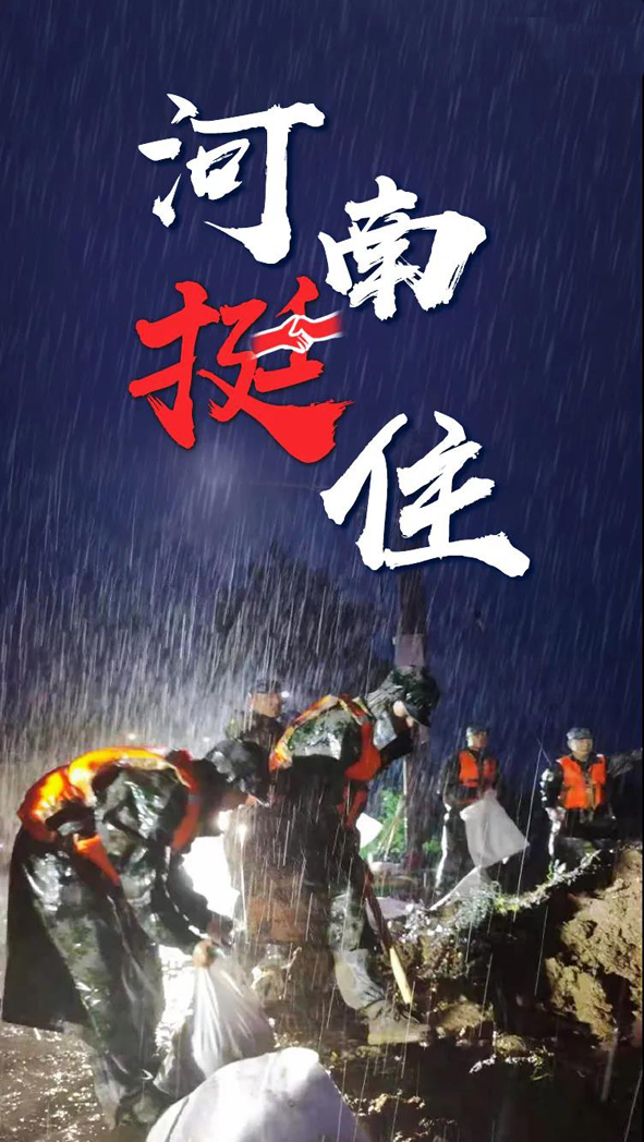 6165cc��ɳ��վ(China)������޹�˾-BinG�ٿ�