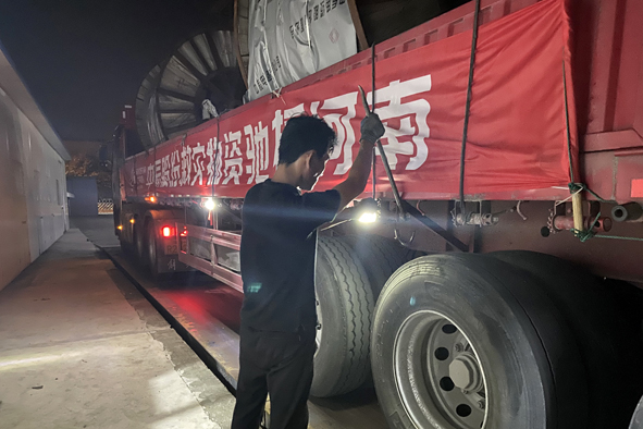 6165cc��ɳ��վ(China)������޹�˾-BinG�ٿ�