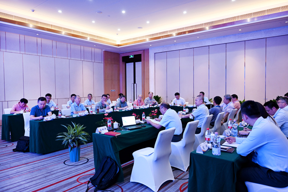 6165cc��ɳ��վ(China)������޹�˾-BinG�ٿ�