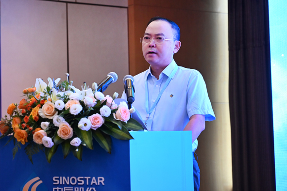 6165cc��ɳ��վ(China)������޹�˾-BinG�ٿ�