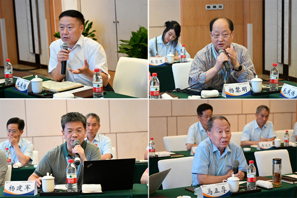 6165cc��ɳ��վ(China)������޹�˾-BinG�ٿ�