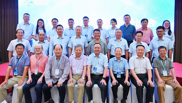 6165cc��ɳ��վ(China)������޹�˾-BinG�ٿ�