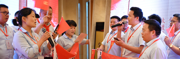 6165cc��ɳ��վ(China)������޹�˾-BinG�ٿ�