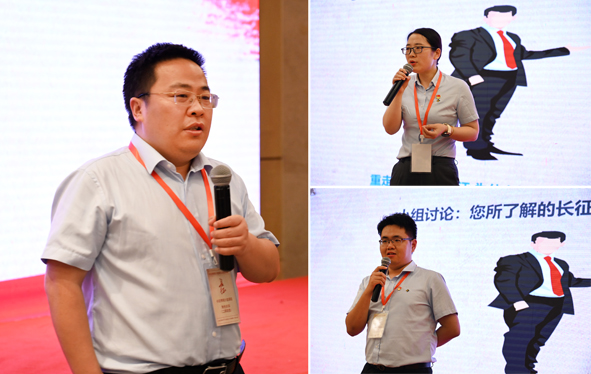 6165cc��ɳ��վ(China)������޹�˾-BinG�ٿ�