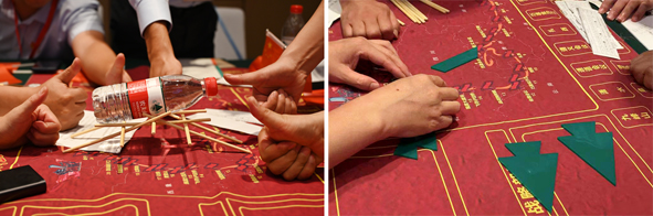 6165cc��ɳ��վ(China)������޹�˾-BinG�ٿ�