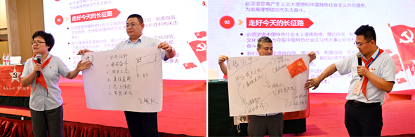 6165cc��ɳ��վ(China)������޹�˾-BinG�ٿ�